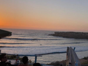 Ayour Beach House 7